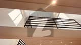 26 
