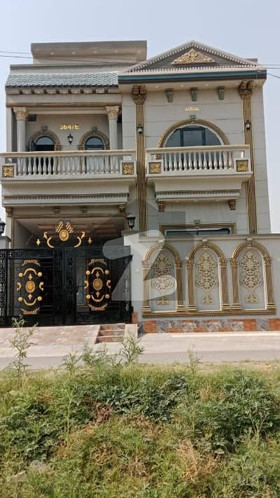 جوبلی