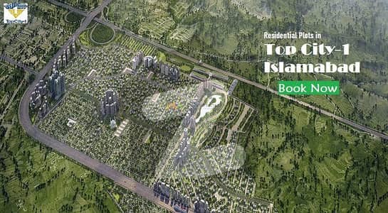 25 by 50 RESIDENTIAL PLOT