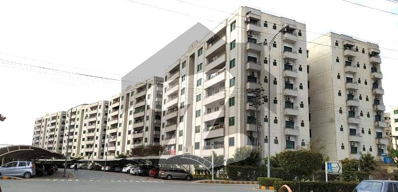 4-Bedrooms Beautiful Apartment For Rent in Askari-11 Lahore 4-Bedrooms Beautiful Apartment For Rent in Askari-11 Lahore