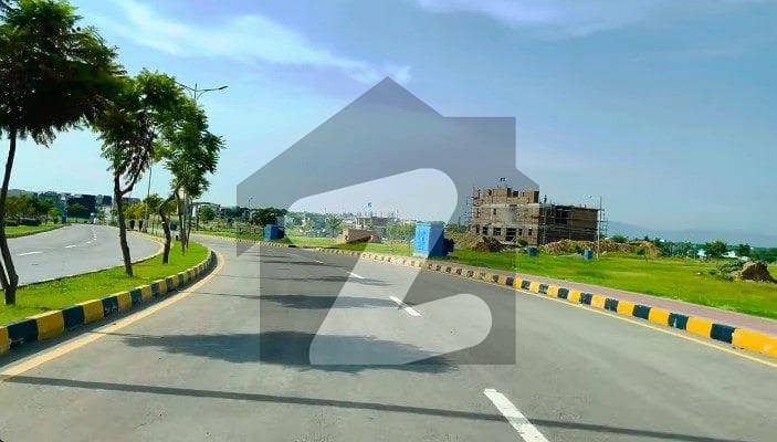 2 Bedrooms Apartment For Rent 2 Bedrooms Apartment For Rent