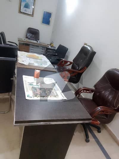 Office For Rent Office For Rent