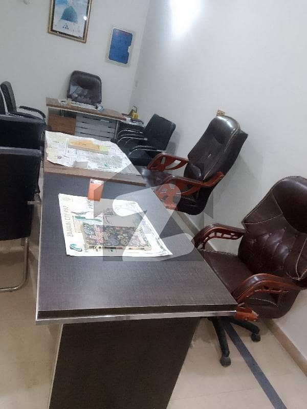Office For Rent Office For Rent