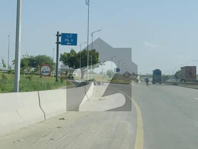 ڈی