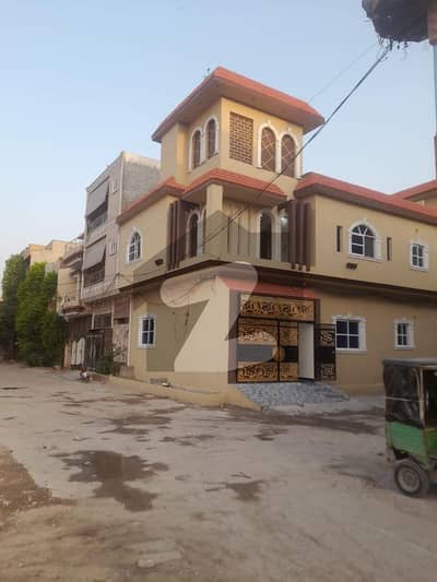 کینال