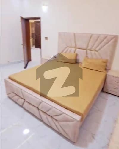 علامہ