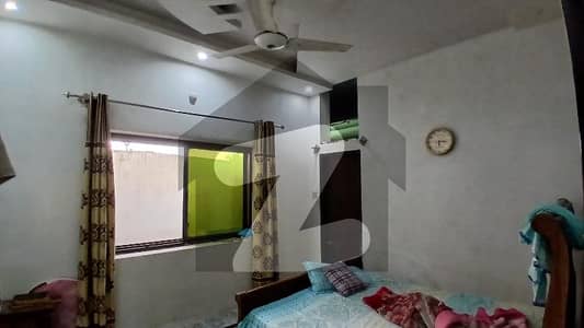 6 Marla Single Storey House Located At (Garga)