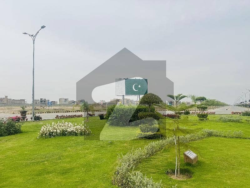 1-Kanal Allocation File (2019) Available For Sale | Best Investment Opportunity 1-Kanal Allocation File (2019) Available For Sale | Best Investment Opportunity
