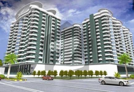 Doc Charges Included Bank Loan Applicable 3 Bedroom Drawing And Dining Room Apartment Daniyal Residency Scheme33 Doc Charges Included Bank Loan Applicable 3 Bedroom Drawing And Dining Room Apartment Daniyal Residency Scheme33