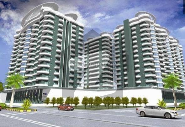Doc Charges Included Bank Loan Applicable 3 Bedroom Drawing And Dining Room Apartment Daniyal Residency Scheme33 Doc Charges Included Bank Loan Applicable 3 Bedroom Drawing And Dining Room Apartment Daniyal Residency Scheme33