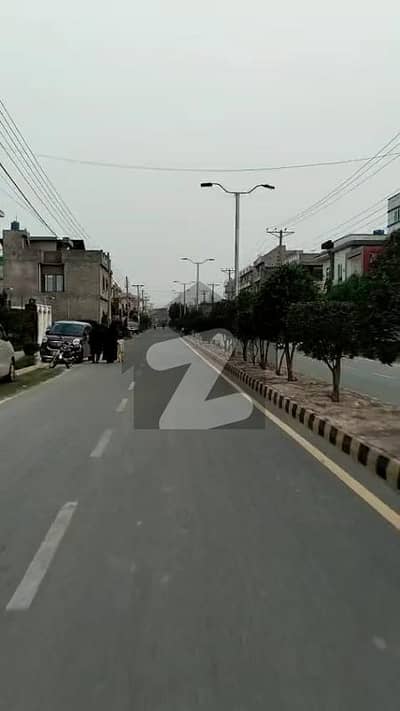 الاحمد گارڈن ہاوسنگ سکیم جی ٹی روڈ,لاہور میں 2 کمروں کا 6 مرلہ مکان 35.0 ہزار میں کرایہ پر دستیاب ہے۔ الاحمد گارڈن ہاوسنگ سکیم جی ٹی روڈ,لاہور میں 2 کمروں کا 6 مرلہ مکان 35.0 ہزار میں کرایہ پر دستیاب ہے۔