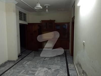ائیرپورٹ ہاؤسنگ سوسائٹی - سیکٹر 4 ائیرپورٹ ہاؤسنگ سوسائٹی,راولپنڈی میں 2 کمروں کا 3 مرلہ فلیٹ 18.0 ہزار میں کرایہ پر دستیاب ہے۔ ائیرپورٹ ہاؤسنگ سوسائٹی - سیکٹر 4 ائیرپورٹ ہاؤسنگ سوسائٹی,راولپنڈی میں 2 کمروں کا 3 مرلہ فلیٹ 18.0 ہزار میں کرایہ پر دستیاب ہے۔