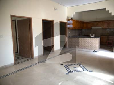 2 BED DD Portion Available For Rent