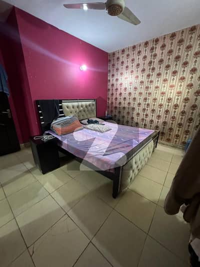 2 Bedrooms Appartment on ideal Location 2 Bedrooms Appartment on ideal Location