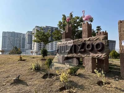 ایم