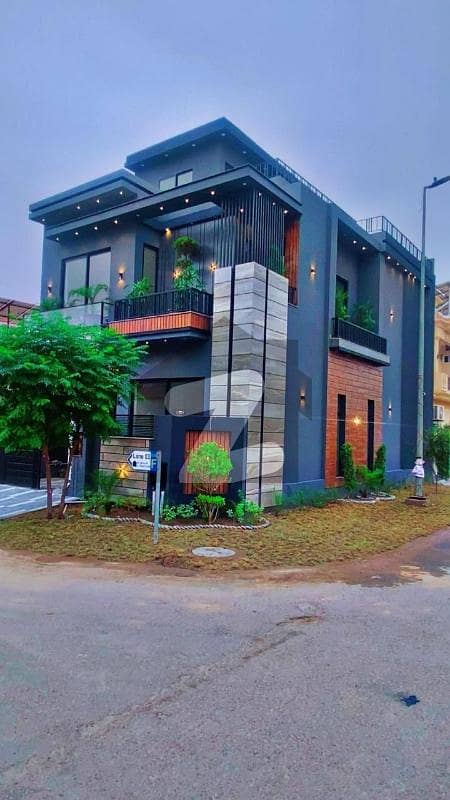 Luxury Home Luxury Home