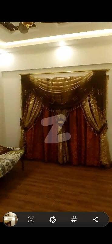 Property For sale In PECHS Block 2 Karachi Is Available Under Rs. 25000000 Property For sale In PECHS Block 2 Karachi Is Available Under Rs. 25000000