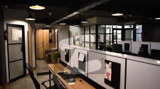 Office Space For Sale Prime Location!
