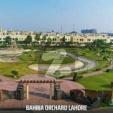 بحریہ