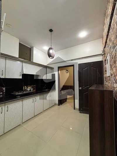 Studio Appartment For Sale In Dha Phase 6 Studio Appartment For Sale In Dha Phase 6