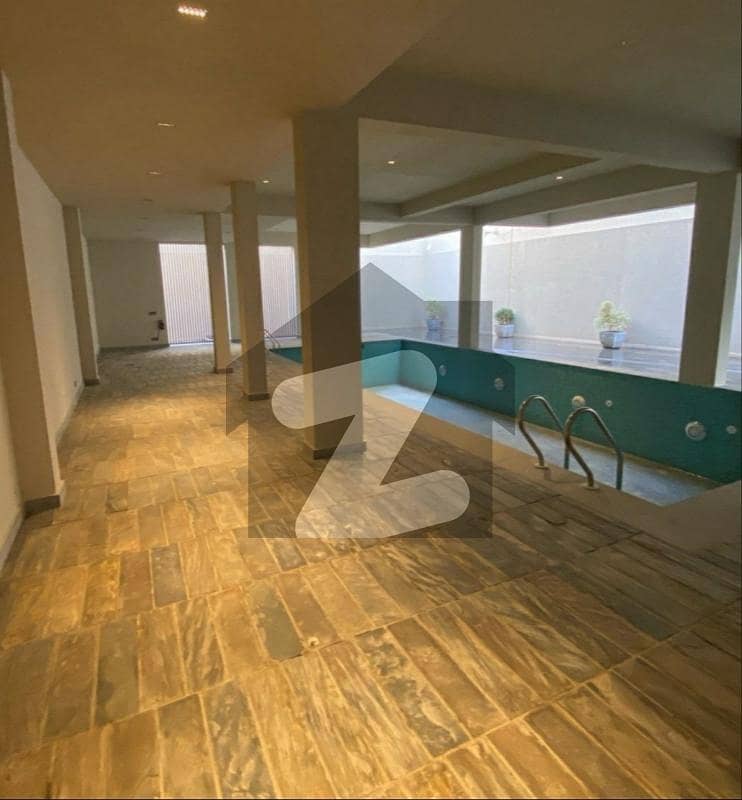 Luxury Designer 6 BHK Mansion Luxury Designer 6 BHK Mansion