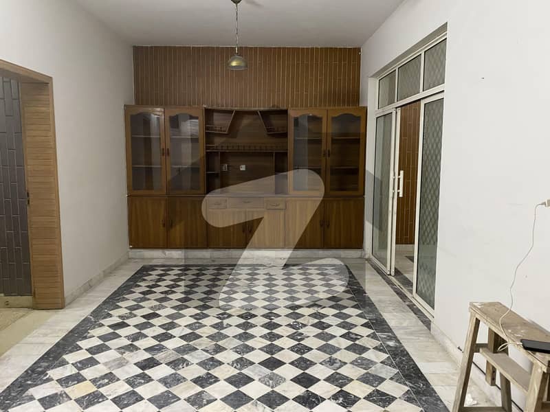 Full House for Rent in G-11, Islamabad Ideal Location Full House for Rent in G-11, Islamabad Ideal Location