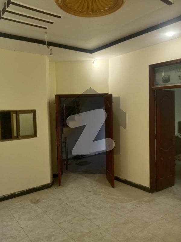 HOUSE FOR SALE HOUSE FOR SALE