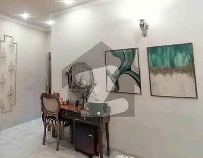 علامہ اقبال ٹاؤن ۔ چناب بلاک علامہ اقبال ٹاؤن,لاہور میں 6 کمروں کا 11 مرلہ مکان 4.0 کروڑ میں برائے فروخت۔ علامہ اقبال ٹاؤن ۔ چناب بلاک علامہ اقبال ٹاؤن,لاہور میں 6 کمروں کا 11 مرلہ مکان 4.0 کروڑ میں برائے فروخت۔