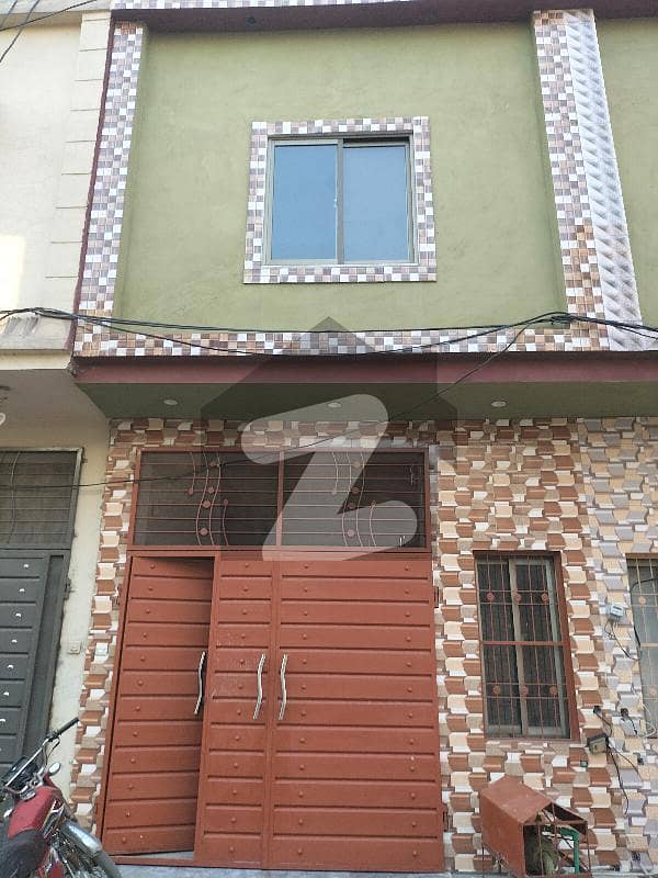 A Beautiful Dream House Hot Location A Beautiful Dream House Hot Location