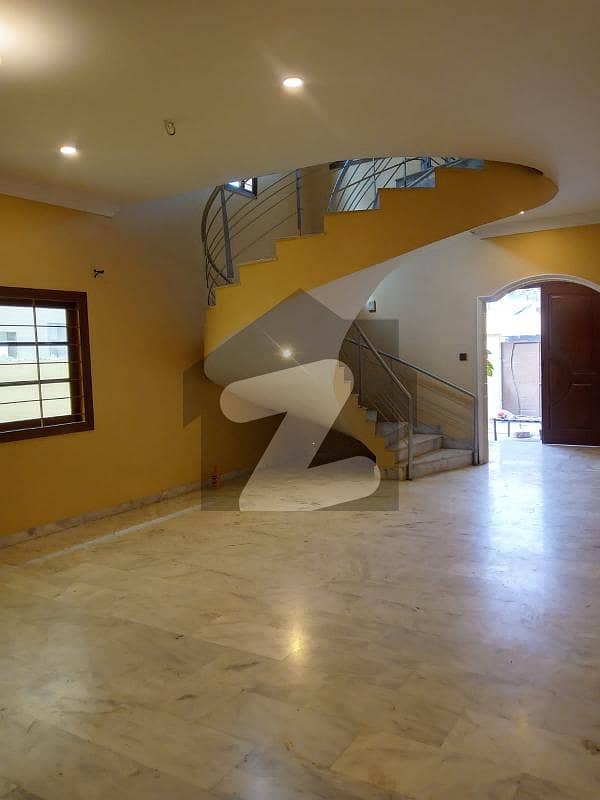 500sqyds, Bungalow on rent, dha, phase 6, Karachi 500sqyds, Bungalow on rent, dha, phase 6, Karachi