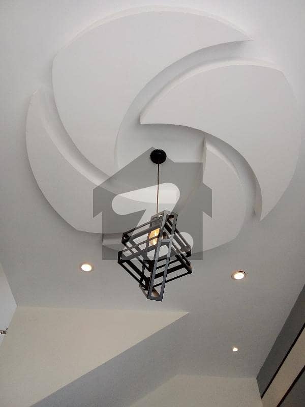 120 YARDS INDEPENDENT BUNGALOW AVAILABLE FOR RENT 120 YARDS INDEPENDENT BUNGALOW AVAILABLE FOR RENT