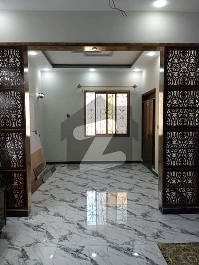 پنجابی