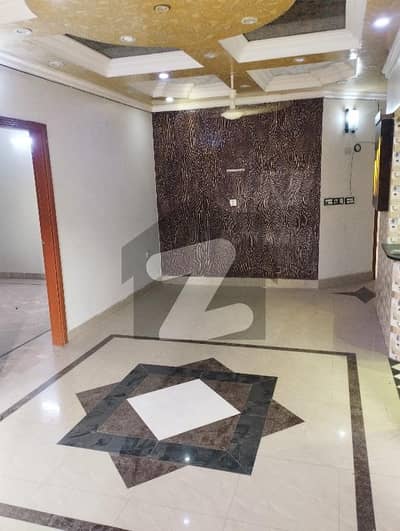 Bath Island 3rd Floor Apartment With Lift, 3 Bed, 3 Bath, Study & Line Water