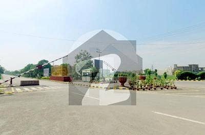 Hot Location Plot Of C1 Block Hot Location Plot Of C1 Block