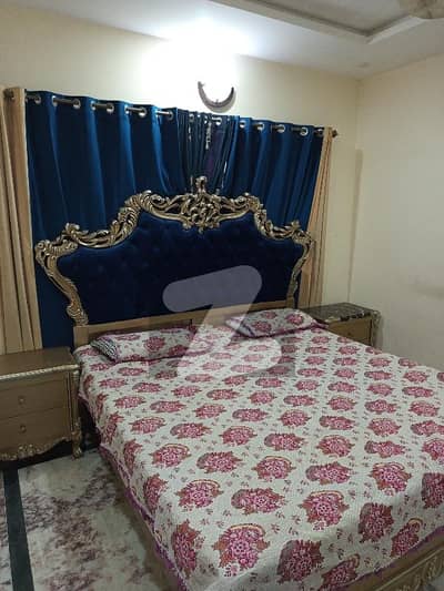 Fully Furnished 3-Bed House For Rent In Bhria Enclave, Islamabad Prime Location, Affordable Rent!