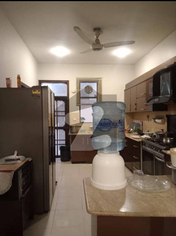 PORTION FOR RENT PORTION FOR RENT