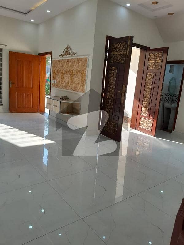 HOUSE FOR SALE HOUSE FOR SALE