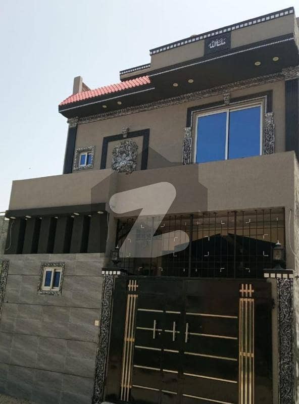 A Beautiful Dream House Hot Location A Beautiful Dream House Hot Location