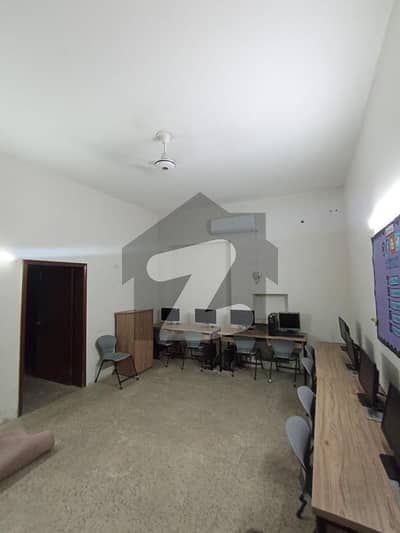 1 Kanal Double Storey House for Rent on 60 Ft Road with Car Parking in N Block Model Town Lahore Office Use Only 1 Kanal Double Storey House for Rent on 60 Ft Road with Car Parking in N Block Model Town Lahore Office Use Only
