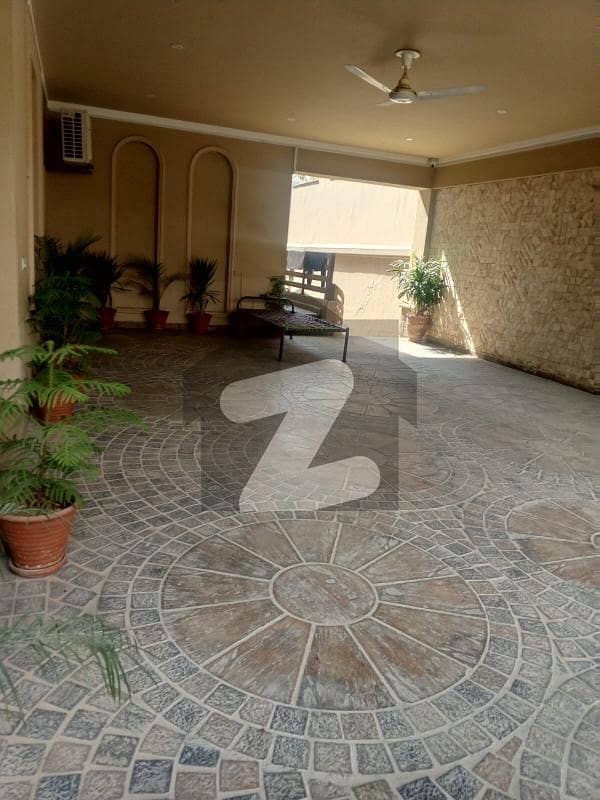 6Bed Full House For Rent in F-11 Islamabad 6Bed Full House For Rent in F-11 Islamabad