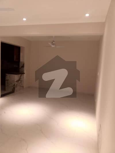 Plaza For Rent In F-10 Markaz Islamabad