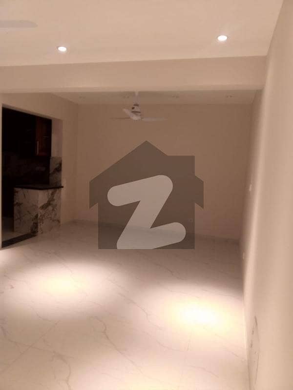 Plaza For Rent In F-10 Markaz Islamabad Plaza For Rent In F-10 Markaz Islamabad