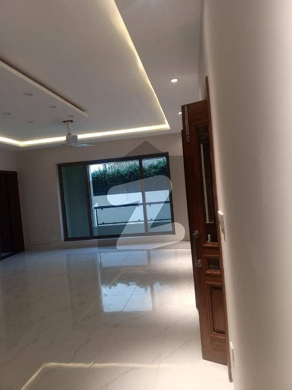Ground Floor Commercial Unit For Rent In G-9 Islamabad Ground Floor Commercial Unit For Rent In G-9 Islamabad