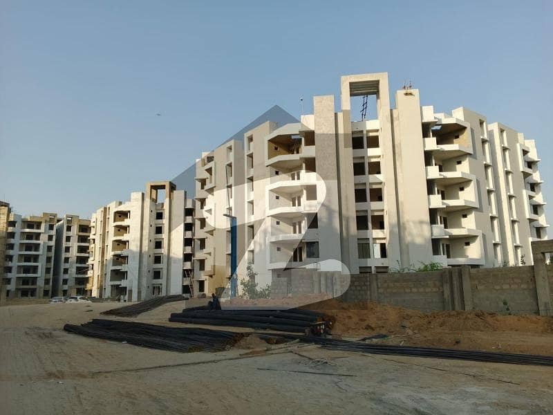 Flat Is Available For Sale In Airport Flat Is Available For Sale In Airport