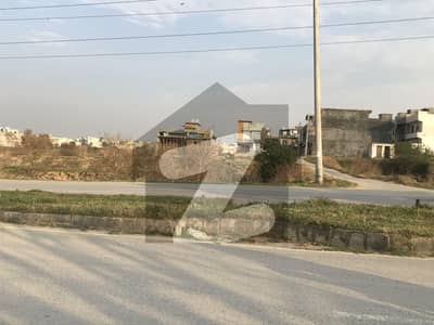 آئی