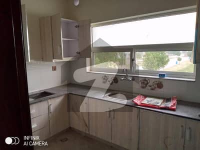8 Marla House For Sale Bahria Orchard Raiwind Road Lahore ( Low Cost )