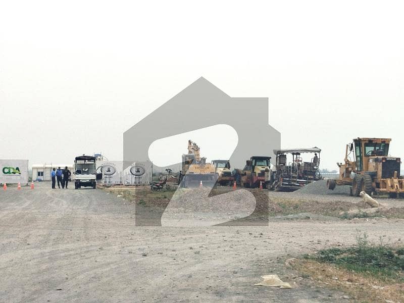لیک سٹی میڈوز فیز 1 - بلاک جی لیک سٹی میڈوز فیز 1,لیک سٹی میڈوز,لاہور میں 4 مرلہ کمرشل پلاٹ 1.65 کروڑ میں برائے فروخت۔ لیک سٹی میڈوز فیز 1 - بلاک جی لیک سٹی میڈوز فیز 1,لیک سٹی میڈوز,لاہور میں 4 مرلہ کمرشل پلاٹ 1.65 کروڑ میں برائے فروخت۔