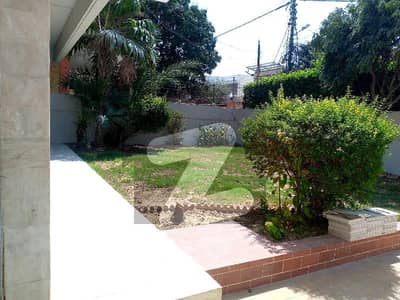 Bungalow For Rent 500 Yard Phase 5 Chaina And Pakistan And Furnar Deal
