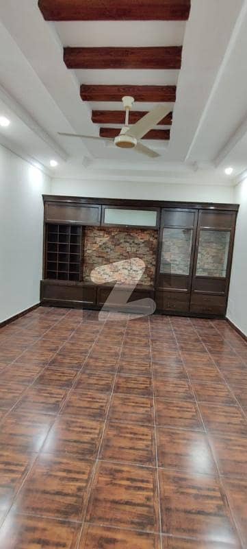 Portion For Rent G-15/4 Portion For Rent G-15/4