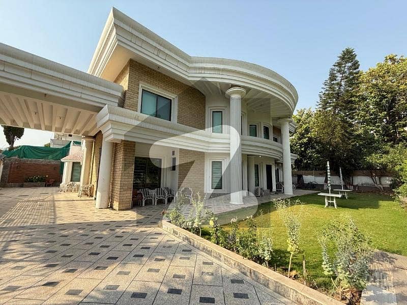 ایف ۔ 8 اسلام آباد میں 6 کمروں کا 2 کنال مکان 14.9 لاکھ میں کرایہ پر دستیاب ہے۔ ایف ۔ 8 اسلام آباد میں 6 کمروں کا 2 کنال مکان 14.9 لاکھ میں کرایہ پر دستیاب ہے۔